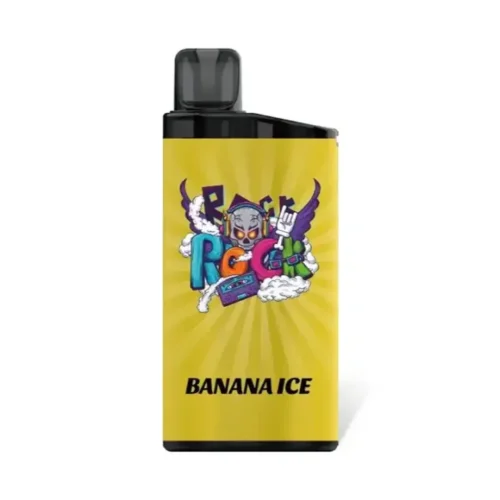 banana-ice-iget-bar_720x IGET Bar Banana Ice