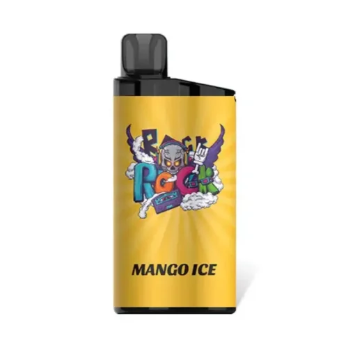 mango-ice-iget-bar_720x IGET Bar Mango Ice